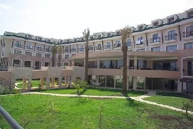 Labada Hotel 5*